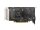 Manli GeForce GTX 1660 Super - GeForce GTX 1660 SUPER - 6 GB - GDDR6 - 192 Bit - PCI Express 3.0 - 2 Lüfter