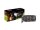 Manli GeForce GTX 1660 Super - GeForce GTX 1660 SUPER - 6 GB - GDDR6 - 192 Bit - PCI Express 3.0 - 2 Lüfter