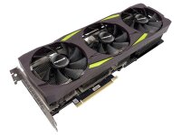 Manli M-NRTX3070TI/6RGHPPPV2-M3514 - GeForce RTX 3070 Ti - 8 GB - GDDR6X - 256 Bit - 7680 x 4320 Pixel - PCI Express 4.0