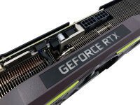 Manli M-NRTX3070TI/6RGHPPPV2-M3514 - GeForce RTX 3070 Ti - 8 GB - GDDR6X - 256 Bit - 7680 x 4320 Pixel - PCI Express 4.0