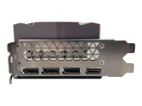 Manli M-NRTX3070TI/6RGHPPPV2-M3514 - GeForce RTX 3070 Ti - 8 GB - GDDR6X - 256 Bit - 7680 x 4320 Pixel - PCI Express 4.0