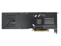 Manli M-NRTX3070TI/6RGHPPPV2-M3514 - GeForce RTX 3070 Ti - 8 GB - GDDR6X - 256 Bit - 7680 x 4320 Pixel - PCI Express 4.0