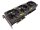 Manli M-NRTX3070TI/6RGHPPPV2-M3514 - GeForce RTX 3070 Ti - 8 GB - GDDR6X - 256 Bit - 7680 x 4320 Pixel - PCI Express 4.0