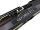 Manli M-NRTX3070TI/6RGHPPPV2-M3514 - GeForce RTX 3070 Ti - 8 GB - GDDR6X - 256 Bit - 7680 x 4320 Pixel - PCI Express 4.0
