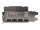 Manli M-NRTX3070TI/6RGHPPPV2-M3514 - GeForce RTX 3070 Ti - 8 GB - GDDR6X - 256 Bit - 7680 x 4320 Pixel - PCI Express 4.0