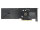 Manli M-NRTX3070TI/6RGHPPPV2-M3514 - GeForce RTX 3070 Ti - 8 GB - GDDR6X - 256 Bit - 7680 x 4320 Pixel - PCI Express 4.0