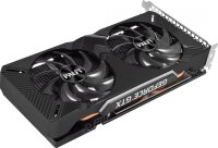 Palit NE6166S018J9-1160A-1 - GeForce GTX 1660 SUPER - 6 GB - GDDR6 - 192 Bit - 7680 x 4320 Pixel - PCI Express x16 3.0