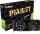 Palit NE6166S018J9-1160A-1 - GeForce GTX 1660 SUPER - 6 GB - GDDR6 - 192 Bit - 7680 x 4320 Pixel - PCI Express x16 3.0