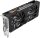 Palit NE6166S018J9-1160A-1 - GeForce GTX 1660 SUPER - 6 GB - GDDR6 - 192 Bit - 7680 x 4320 Pixel - PCI Express x16 3.0