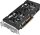 Palit NE6166S018J9-1160A-1 - GeForce GTX 1660 SUPER - 6 GB - GDDR6 - 192 Bit - 7680 x 4320 Pixel - PCI Express x16 3.0