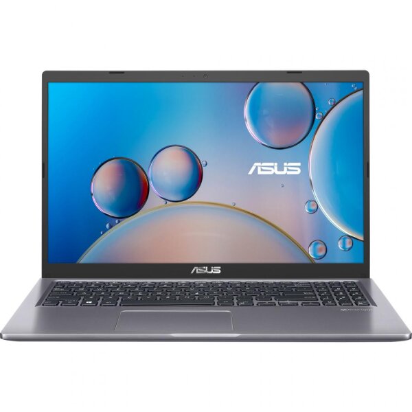 ASUS P1511CEA-BQ750R - Intel® Core™ i5 - 39,6 cm (15.6 Zoll) - 1920 x 1080 Pixel - 8 GB - 256 GB - Windows 11 Pro