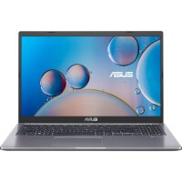 ASUS P1511CEA-BQ750R - Intel® Core™ i5 - 39,6...
