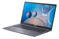ASUS P1511CEA-BQ750R - Intel® Core™ i5 - 39,6...