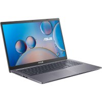 ASUS P1511CEA-BQ750R - Intel® Core™ i5 - 39,6 cm (15.6 Zoll) - 1920 x 1080 Pixel - 8 GB - 256 GB - Windows 11 Pro