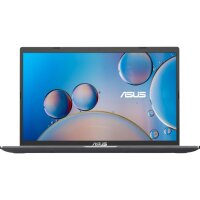 ASUS P1511CEA-BQ750R - Intel® Core™ i5 - 39,6 cm (15.6 Zoll) - 1920 x 1080 Pixel - 8 GB - 256 GB - Windows 11 Pro