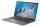 ASUS P1511CEA-BQ750R - Intel® Core™ i5 - 39,6 cm (15.6 Zoll) - 1920 x 1080 Pixel - 8 GB - 256 GB - Windows 11 Pro