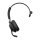 Jabra Evolve2 65 - MS Mono - Kabellos - Büro/Callcenter - 20 - 20000 Hz - 99,2 g - Kopfhörer - Schwarz
