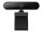 Lenovo Performance FHD - 1920 x 1080 Pixel - Full HD - USB-C - Schwarz - Clip / Ständer - 1,8 m