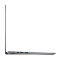 Acer Swift 3 SF316-51-53KZ - Intel Core i5 - 3,1 GHz - 40,9 cm (16.1 Zoll) - 1920 x 1080 Pixel - 16 GB - 512 GB