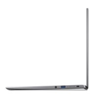 Acer Swift 3 SF316-51-53KZ - Intel Core i5 - 3,1 GHz - 40,9 cm (16.1 Zoll) - 1920 x 1080 Pixel - 16 GB - 512 GB