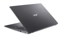Acer Swift 3 SF316-51-53KZ - Intel Core i5 - 3,1 GHz - 40,9 cm (16.1 Zoll) - 1920 x 1080 Pixel - 16 GB - 512 GB
