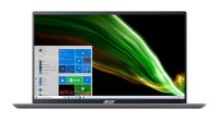 Acer Swift 3 SF316-51-53KZ - Intel Core i5 - 3,1 GHz -...