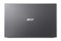 Acer Swift 3 SF316-51-53KZ - Intel Core i5 - 3,1 GHz -...