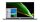Acer Swift 3 SF316-51-53KZ - Intel Core i5 - 3,1 GHz - 40,9 cm (16.1 Zoll) - 1920 x 1080 Pixel - 16 GB - 512 GB