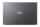 Acer Swift 3 SF316-51-53KZ - Intel Core i5 - 3,1 GHz - 40,9 cm (16.1 Zoll) - 1920 x 1080 Pixel - 16 GB - 512 GB