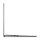 Acer Swift 3 SF316-51-53KZ - Intel Core i5 - 3,1 GHz - 40,9 cm (16.1 Zoll) - 1920 x 1080 Pixel - 16 GB - 512 GB