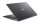 Acer Swift 3 SF316-51-53KZ - Intel Core i5 - 3,1 GHz - 40,9 cm (16.1 Zoll) - 1920 x 1080 Pixel - 16 GB - 512 GB