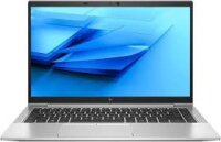 HP EliteBook 840 G7 Intel Core i7-10610U 1.8GHz 14" FHD 512GB NVMe SSD 16GB RAM