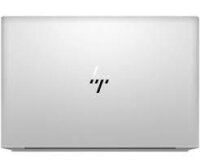 HP EliteBook 840 G7 Intel Core i7-10610U 1.8GHz 14"...