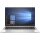HP EliteBook 840 G7 Intel Core i7-10610U 1.8GHz 14" FHD 512GB NVMe SSD 16GB RAM