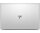 HP EliteBook 840 G7 Intel Core i7-10610U 1.8GHz 14" FHD 512GB NVMe SSD 16GB RAM