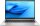 HP EliteBook 840 G7 Intel Core i7-10610U 1.8GHz 14" FHD 512GB NVMe SSD 16GB RAM