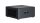 Intel NUC 11 Pro - UCFF - Mini-PC Barebone - DDR4-SDRAM - M.2 - Serial ATA III - Wi-Fi 6 (802.11ax) - 28 W