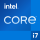 Intel NUC 11 Pro - UCFF - Mini-PC Barebone - DDR4-SDRAM - M.2 - Serial ATA III - Wi-Fi 6 (802.11ax) - 28 W