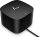 HP Thunderbolt Dock G4 120W