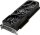 Palit NED307T019P2-1046A - GeForce RTX 3070 Ti - 8 GB - GDDR6X - 256 Bit - 7680 x 4320 Pixel - PCI Express x16 4.0