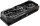 Palit NED307T019P2-1046A - GeForce RTX 3070 Ti - 8 GB - GDDR6X - 256 Bit - 7680 x 4320 Pixel - PCI Express x16 4.0