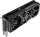 Palit NED307T019P2-1046A - GeForce RTX 3070 Ti - 8 GB - GDDR6X - 256 Bit - 7680 x 4320 Pixel - PCI Express x16 4.0