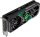 Palit NED307T019P2-1046A - GeForce RTX 3070 Ti - 8 GB - GDDR6X - 256 Bit - 7680 x 4320 Pixel - PCI Express x16 4.0