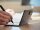 Microsoft SURFACE PEN - Touchpen - 2 Tasten