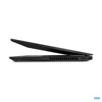 Lenovo ThinkPad T16  G1 - 16" Notebook - Core i5 1,3 GHz 40,6 cm