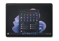 Microsoft Surface Pro 8 13" 256 GB i5 16 Switzerland/Lux Platinum - 256 GB - 16 GB