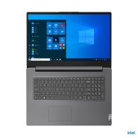 Lenovo V V17 - Intel® Core™ i7 - 2,8 GHz - 43,9...