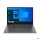 Lenovo V V17 - Intel® Core™ i7 - 2,8 GHz - 43,9 cm (17.3 Zoll) - 1920 x 1080 Pixel - 16 GB - 512 GB