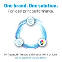 HP 824A Magenta Original LaserJet Tonerkartusche - 21000...
