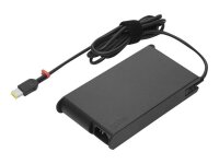 Lenovo ThinkPad - PC-/Server Netzteil Notebook-Modul